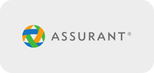 Assurant logo