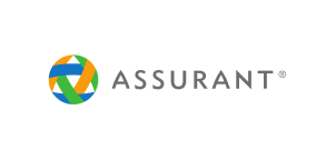 Assurant