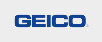 GEICO logo