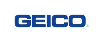 Geico
