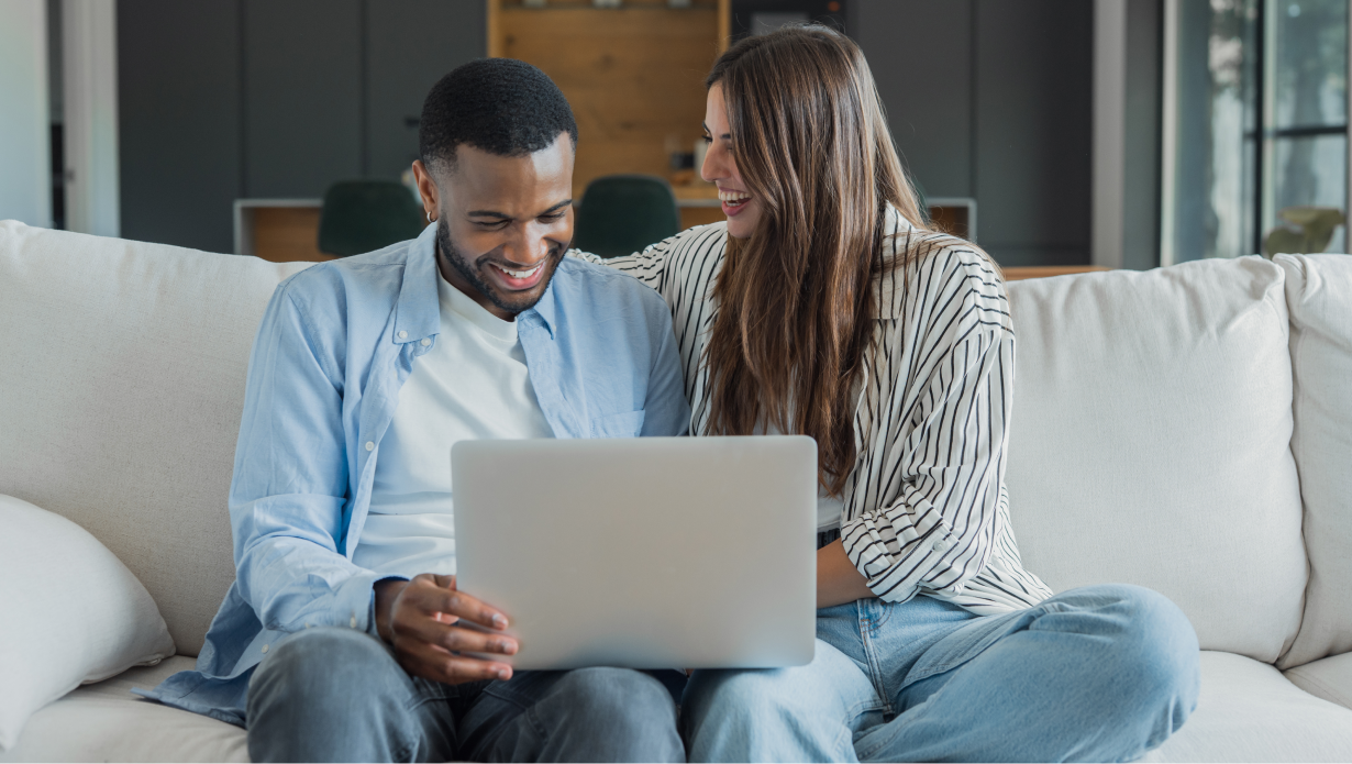 7 Common Home Insurance Mistakes Maryland Homeowners Make