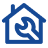 Home Repair