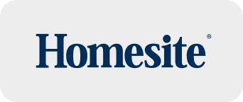 Homesite logo