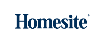 Homesite logo