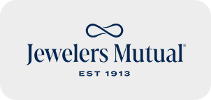 Jewelers Mutual logo
