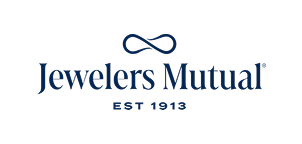 Jewelers Mutual