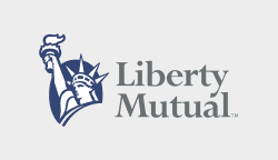 Liberty Mutual logo