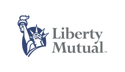 Liberty Mutual