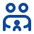 Parents and Child