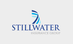 Stillwater logo