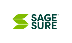 Sagesure