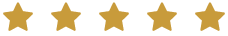5-star rating
