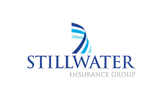 StillWater