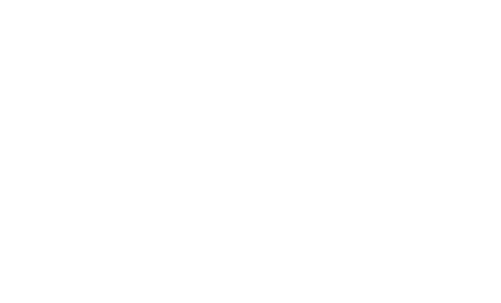 Wayne Nieberlein GEICO Agencies — Towson & Bel Air