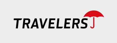 Travelers logo