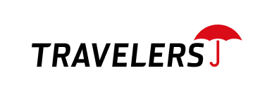Travellers