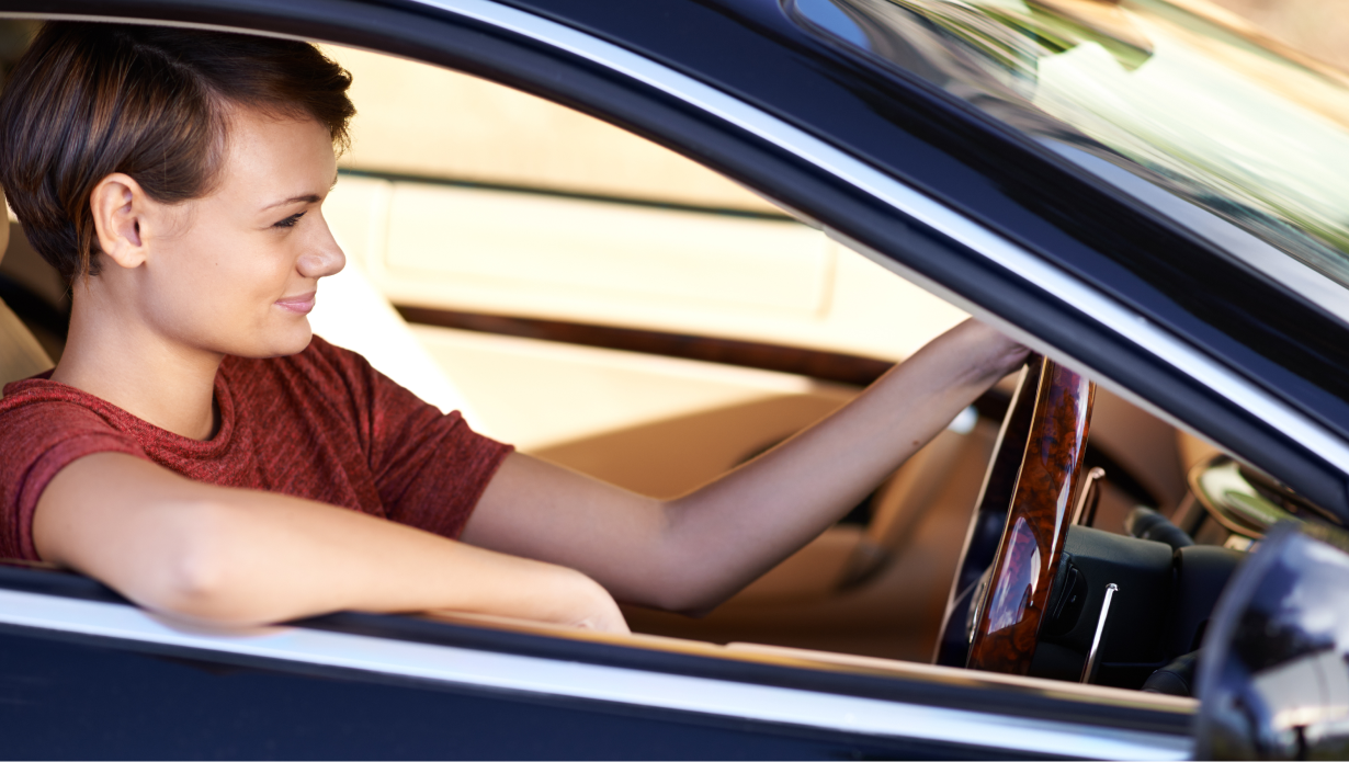 What Maryland Drivers Should Know Before Renewing Auto Insurance