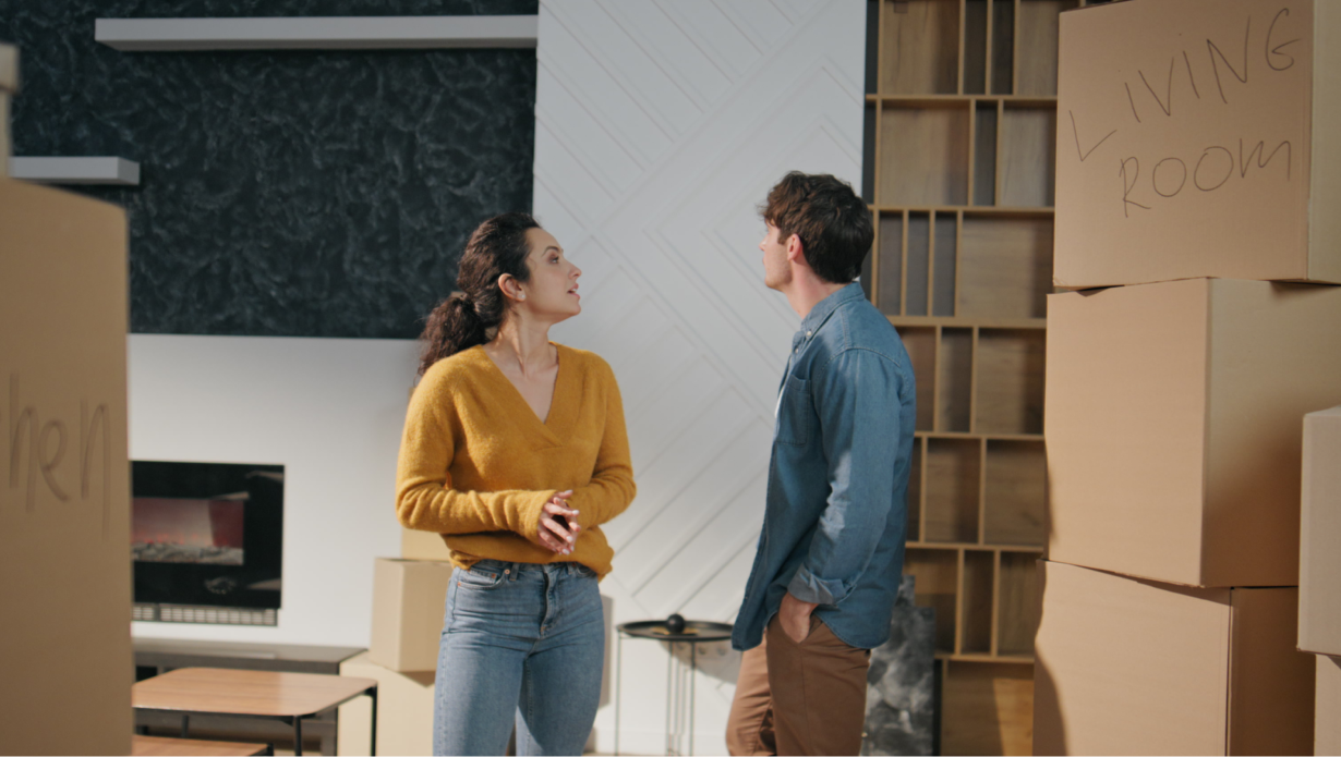 Does Renters Insurance Cover Theft, Water Damage, and Liability?